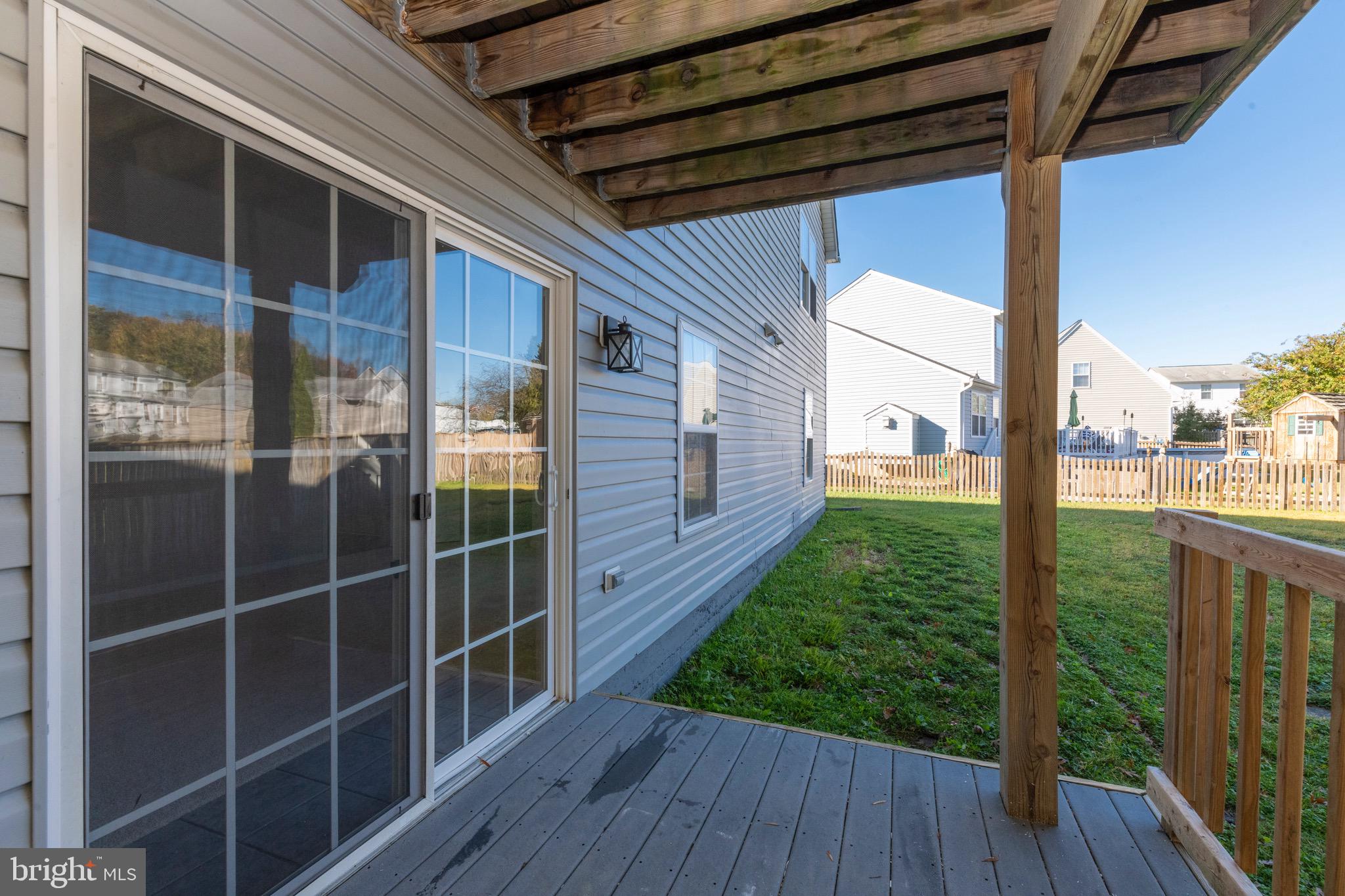 9801 Dee Way Middle River, MD 21220 - Photo 34 of 43