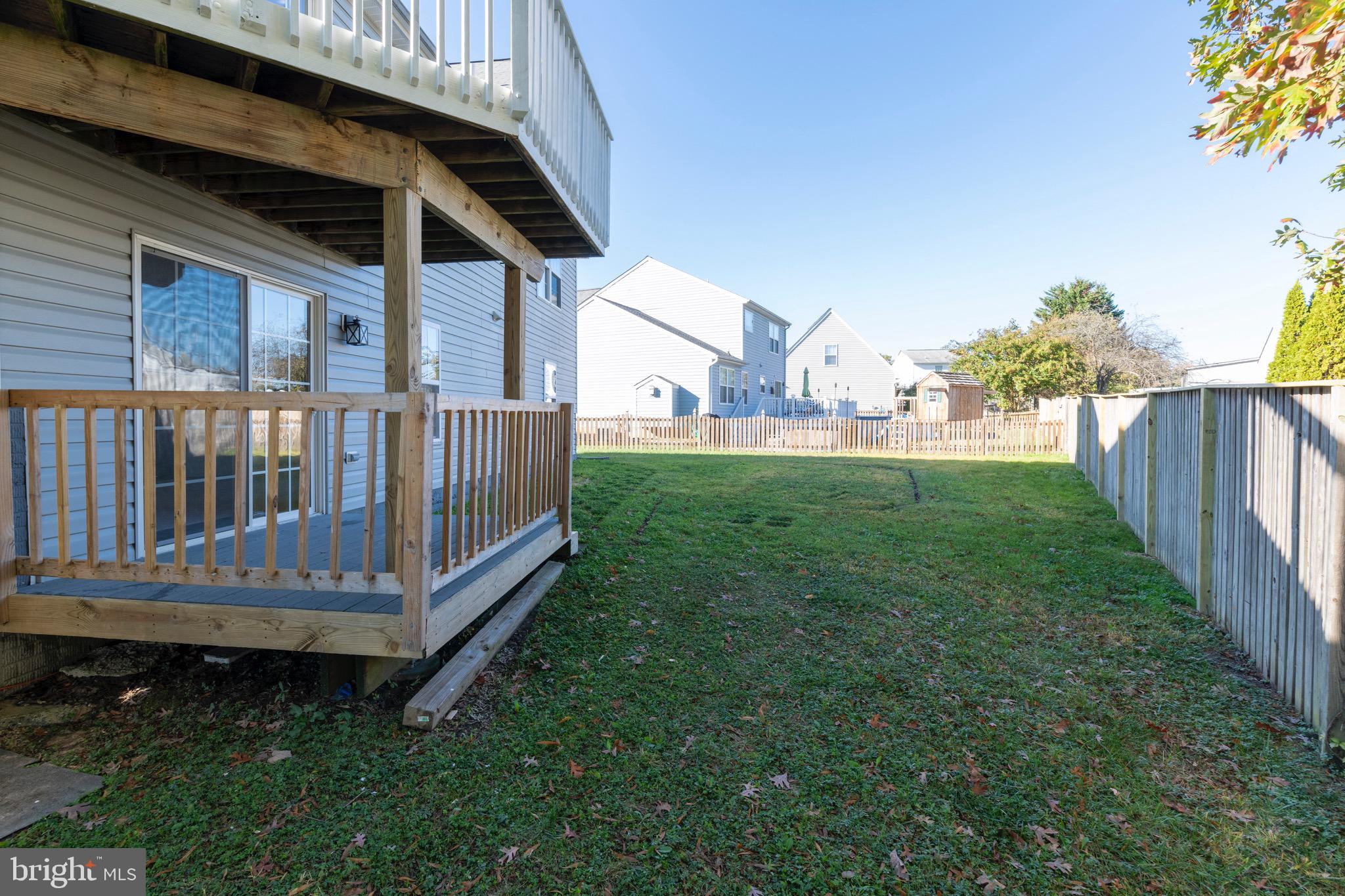 9801 Dee Way Middle River, MD 21220 - Photo 35 of 43