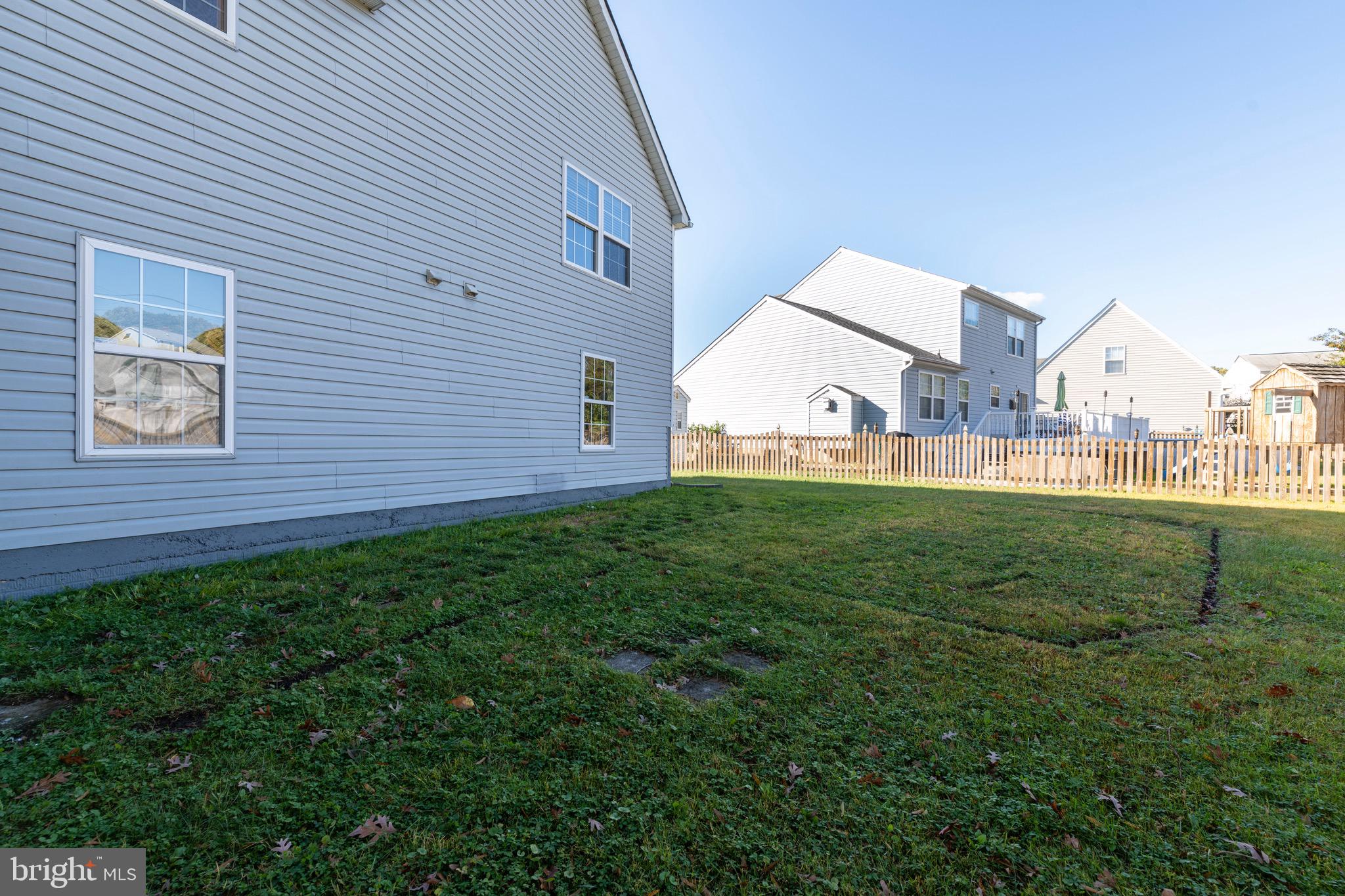 9801 Dee Way Middle River, MD 21220 - Photo 37 of 43