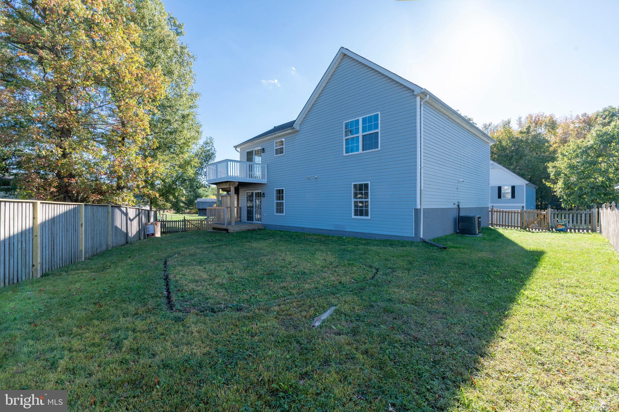 9801 Dee Way Middle River, MD 21220 - Photo 38 of 43