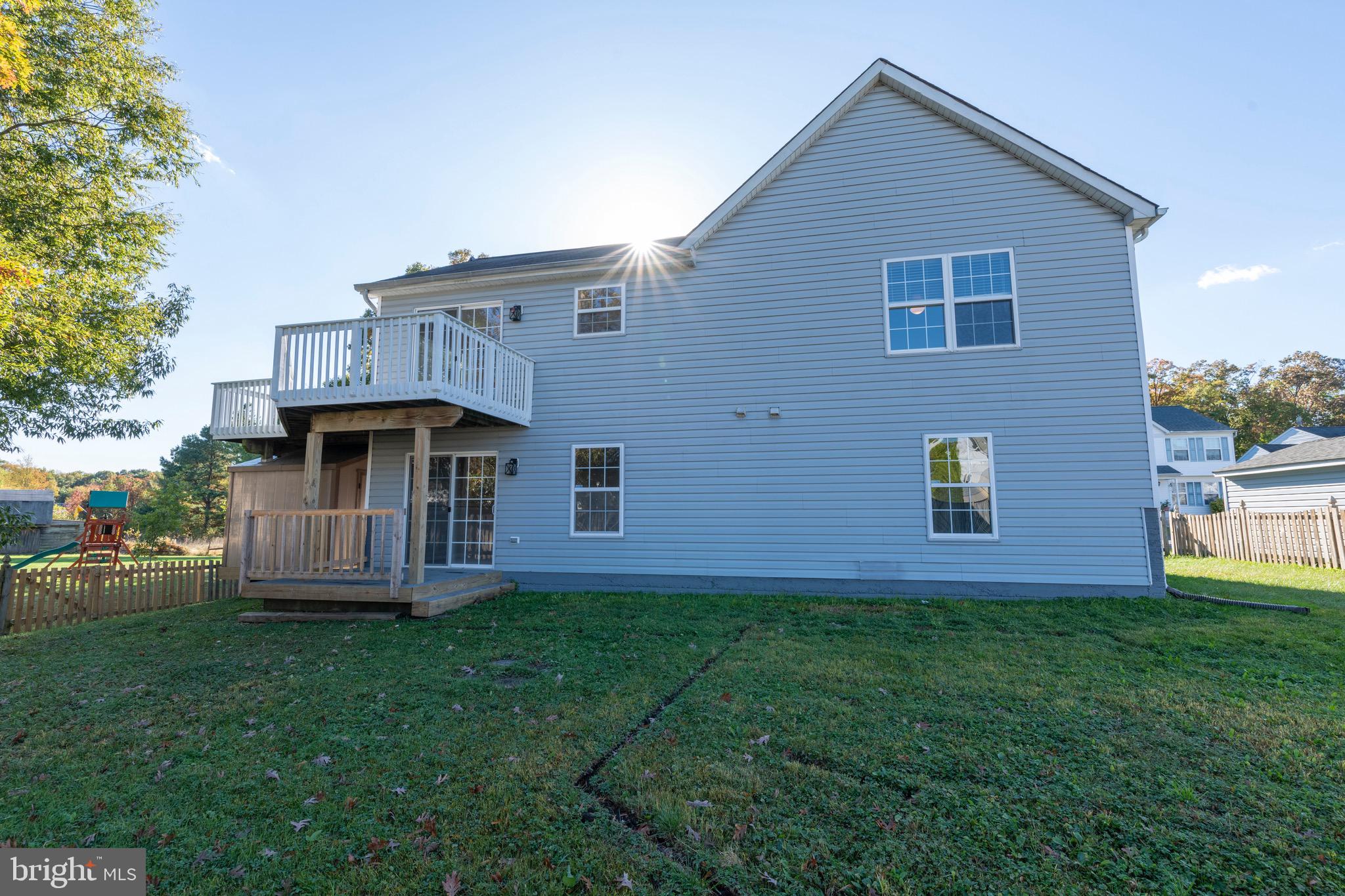 9801 Dee Way Middle River, MD 21220 - Photo 39 of 43