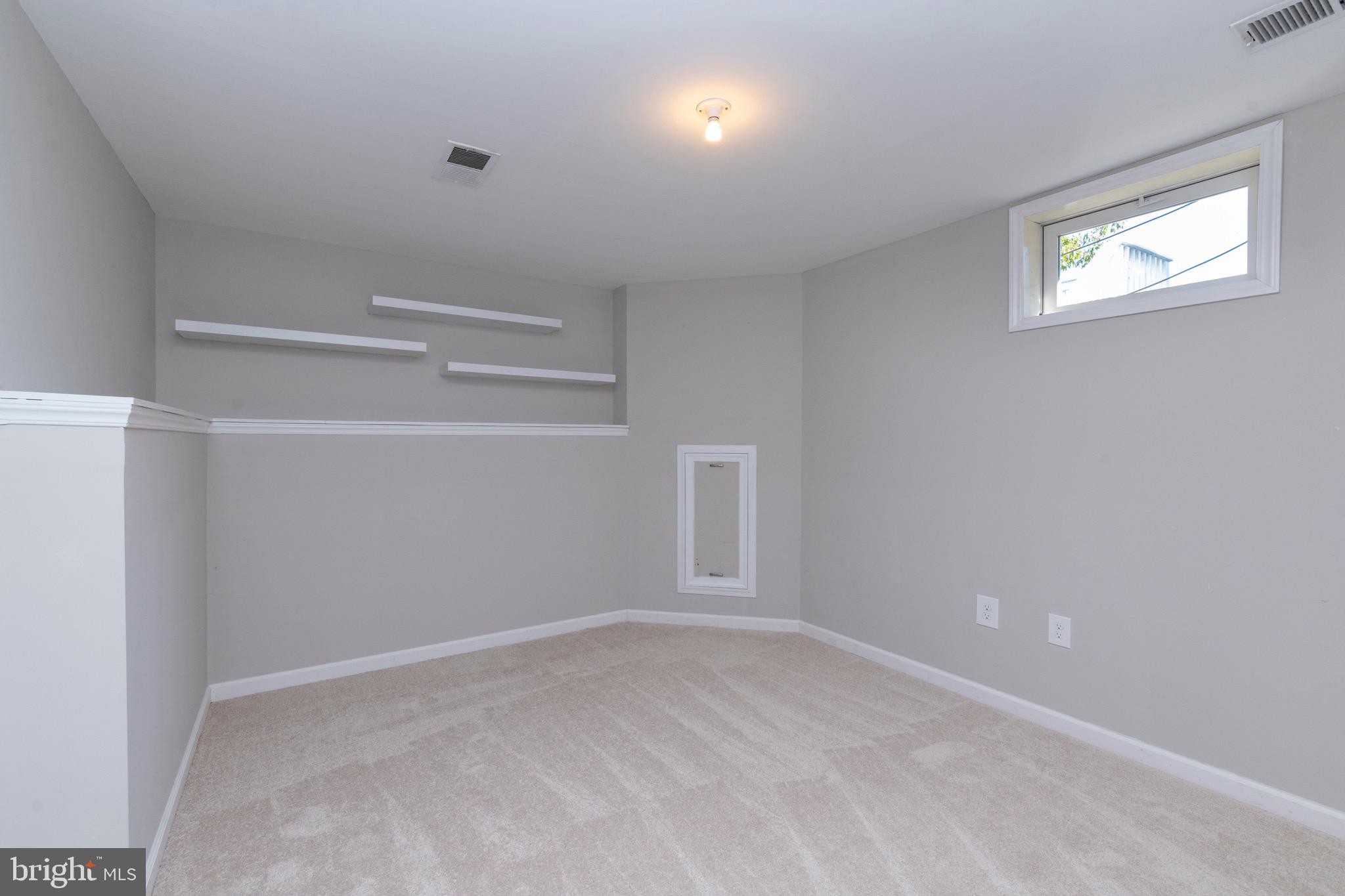 9801 Dee Way Middle River, MD 21220 - Photo 40 of 43