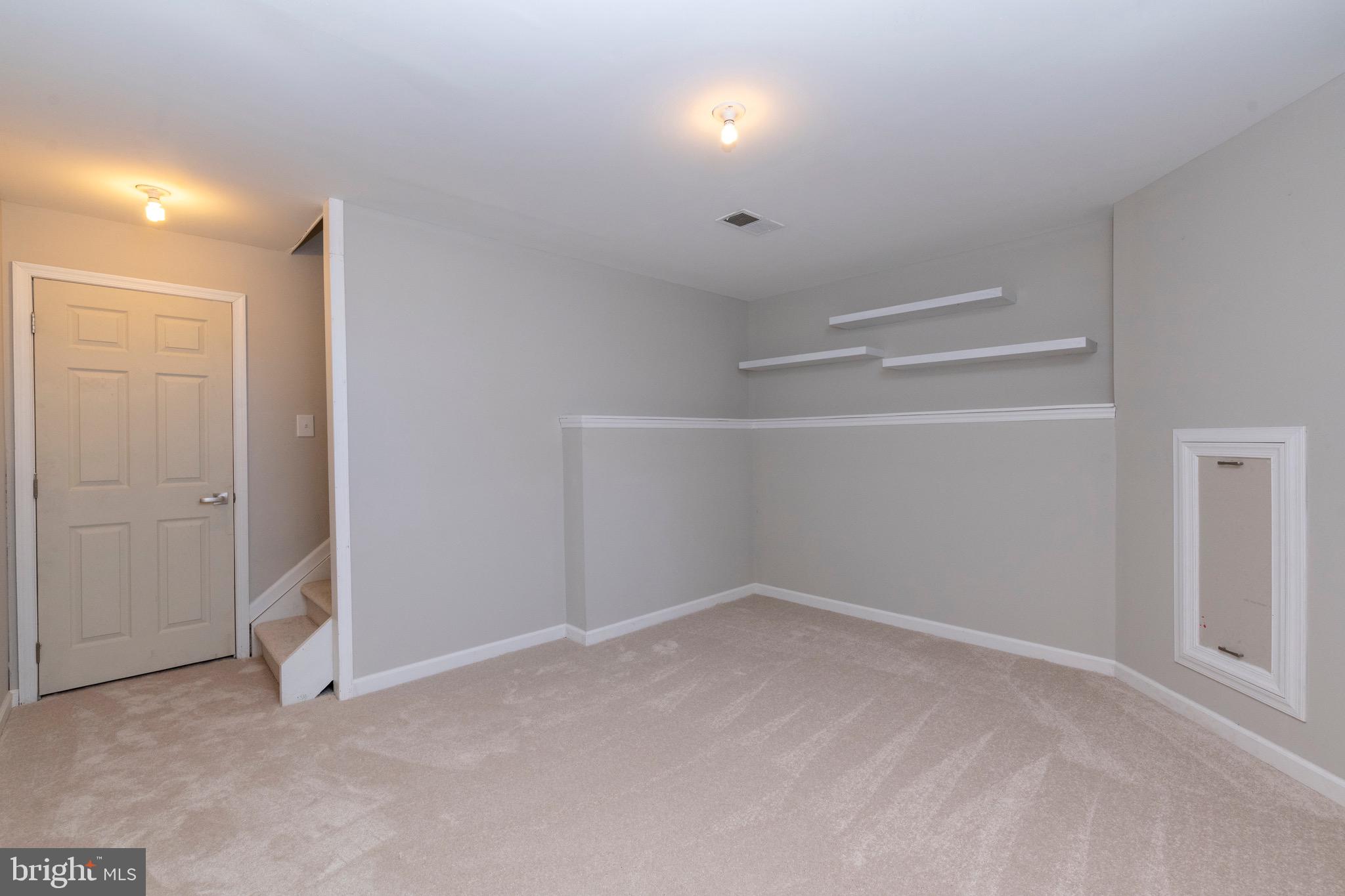 9801 Dee Way Middle River, MD 21220 - Photo 41 of 43