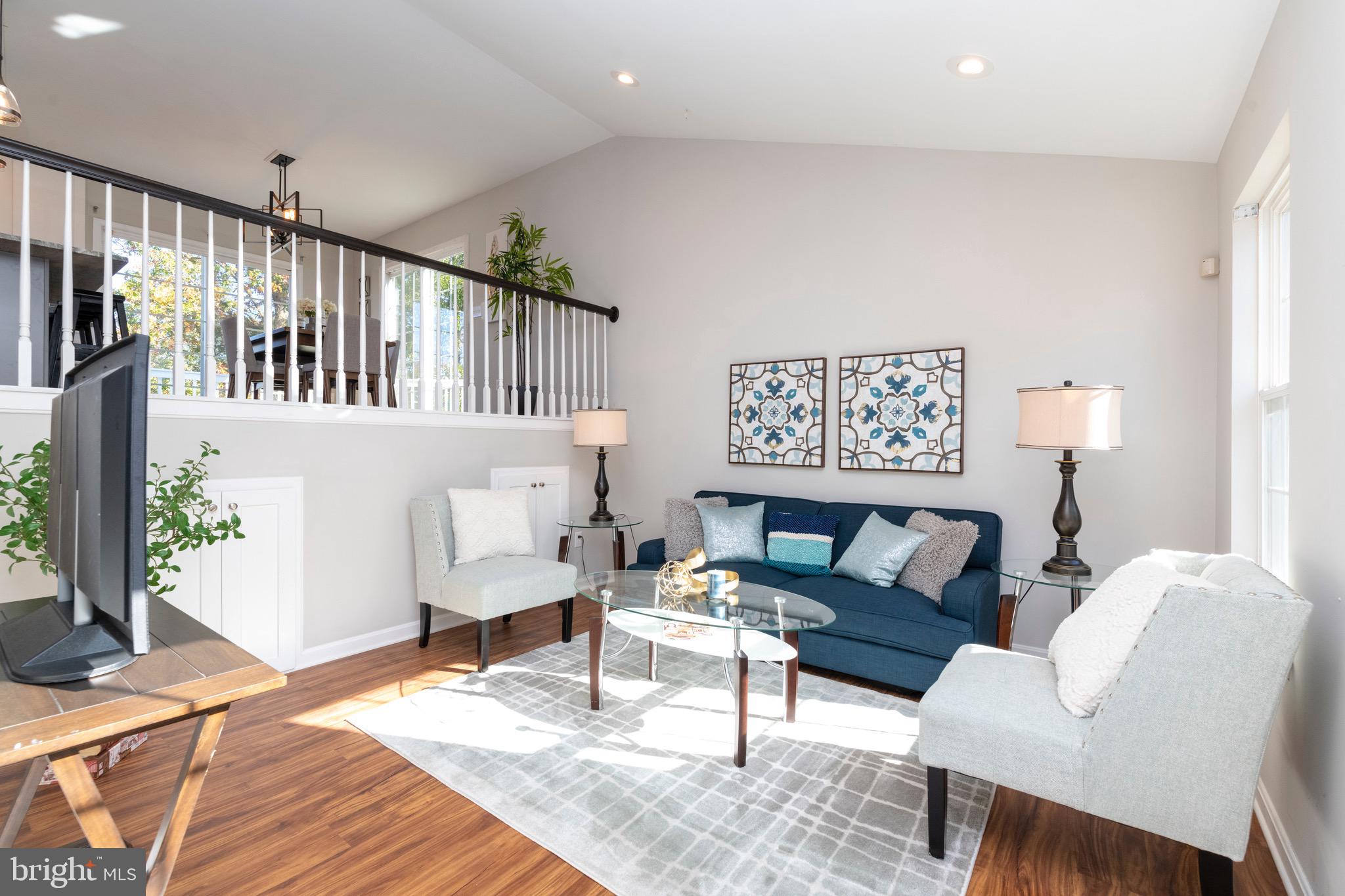 9801 Dee Way Middle River, MD 21220 - Photo 5 of 43