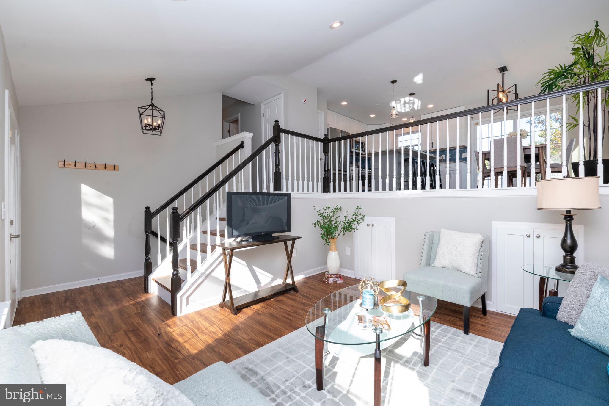 9801 Dee Way Middle River, MD 21220 - Photo 6 of 43