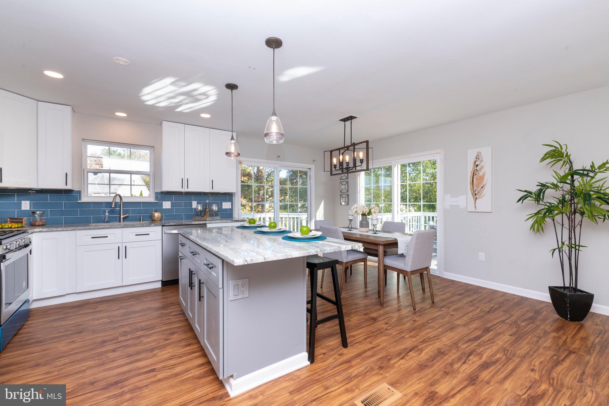 9801 Dee Way Middle River, MD 21220 - Photo 7 of 43