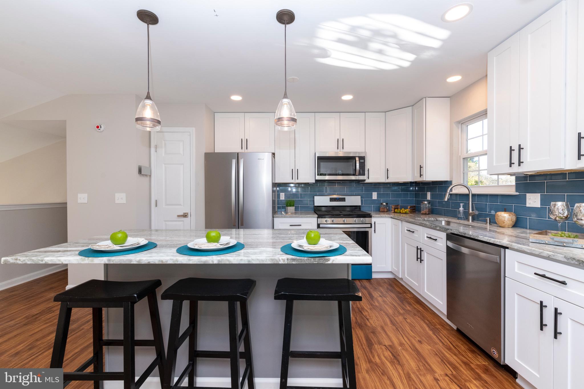 9801 Dee Way Middle River, MD 21220 - Photo 10 of 43