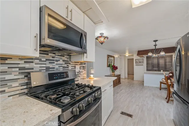 $270,000 | 12400 Cypress Avenue, Unit 45, Chino, CA 91710