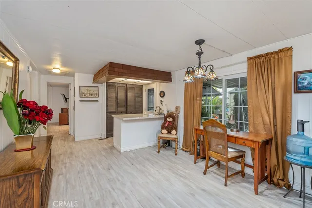 $270,000 | 12400 Cypress Avenue, Unit 45, Chino, CA 91710