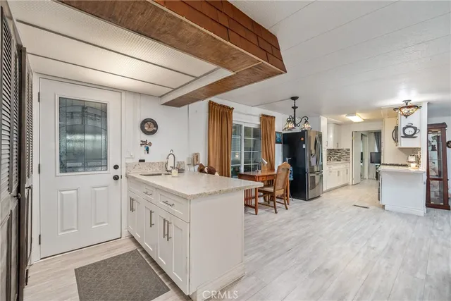 $270,000 | 12400 Cypress Avenue, Unit 45, Chino, CA 91710