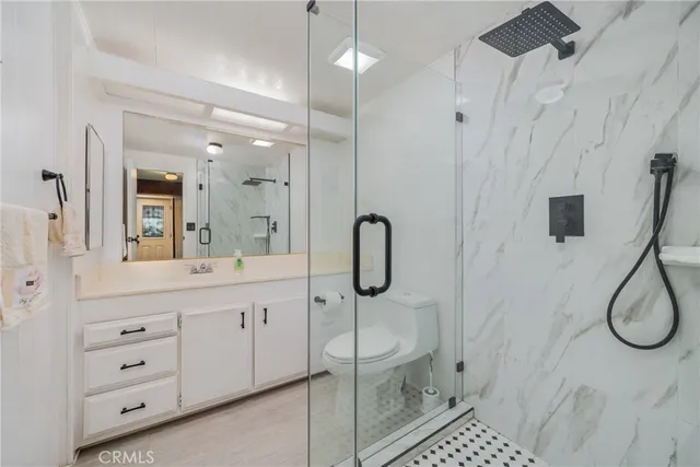 $270,000 | 12400 Cypress Avenue, Unit 45, Chino, CA 91710