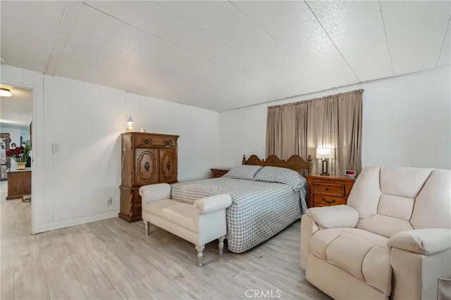 $270,000 | 12400 Cypress Avenue, Unit 45, Chino, CA 91710