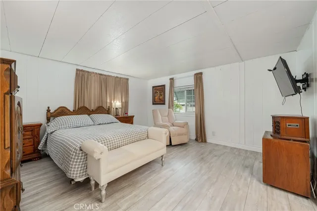 $270,000 | 12400 Cypress Avenue, Unit 45, Chino, CA 91710