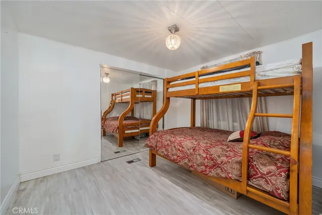 $270,000 | 12400 Cypress Avenue, Unit 45, Chino, CA 91710