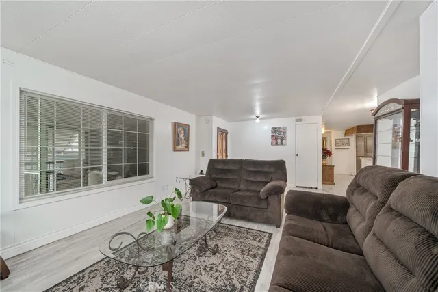 $270,000 | 12400 Cypress Avenue, Unit 45, Chino, CA 91710