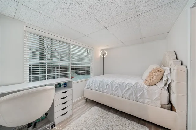 $270,000 | 12400 Cypress Avenue, Unit 45, Chino, CA 91710