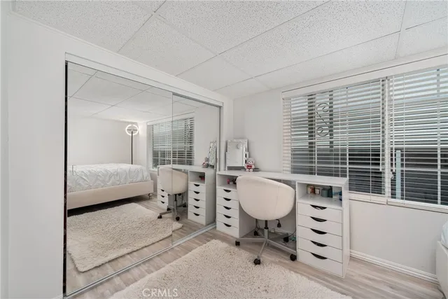 $270,000 | 12400 Cypress Avenue, Unit 45, Chino, CA 91710