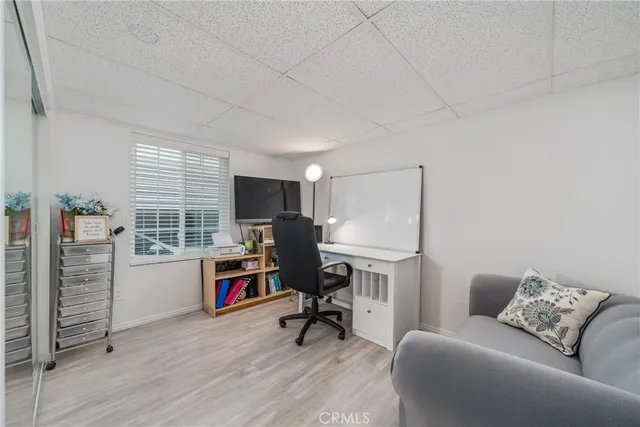 $270,000 | 12400 Cypress Avenue, Unit 45, Chino, CA 91710