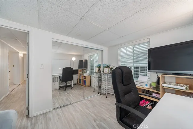 $270,000 | 12400 Cypress Avenue, Unit 45, Chino, CA 91710