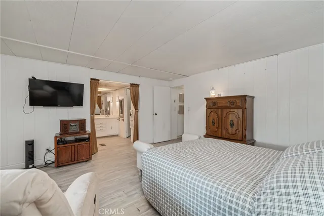 $270,000 | 12400 Cypress Avenue, Unit 45, Chino, CA 91710