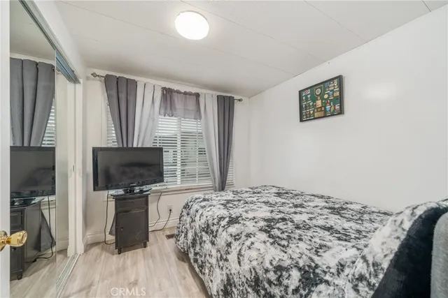 $270,000 | 12400 Cypress Avenue, Unit 45, Chino, CA 91710