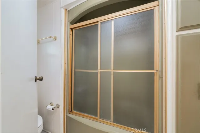 $270,000 | 12400 Cypress Avenue, Unit 45, Chino, CA 91710