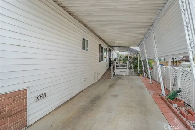 $270,000 | 12400 Cypress Avenue, Unit 45, Chino, CA 91710