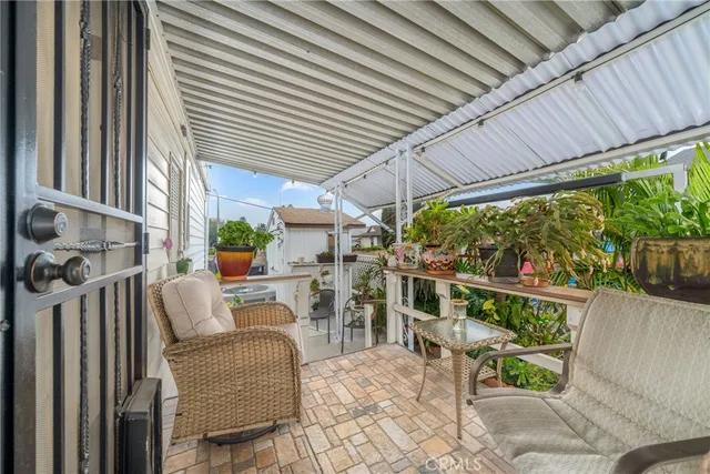 $270,000 | 12400 Cypress Avenue, Unit 45, Chino, CA 91710