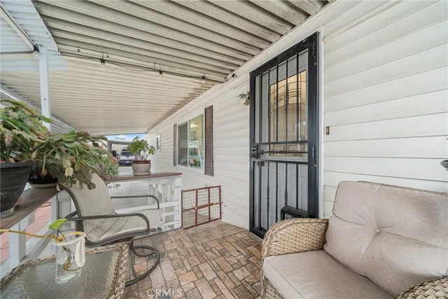 $270,000 | 12400 Cypress Avenue, Unit 45, Chino, CA 91710