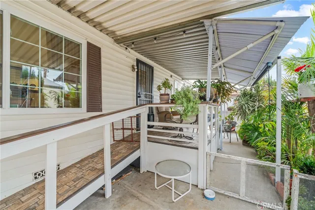 $270,000 | 12400 Cypress Avenue, Unit 45, Chino, CA 91710