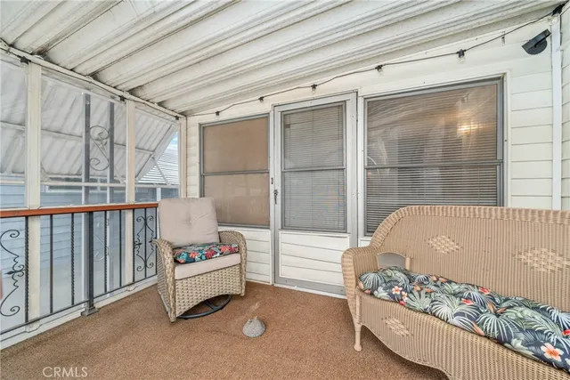 $270,000 | 12400 Cypress Avenue, Unit 45, Chino, CA 91710