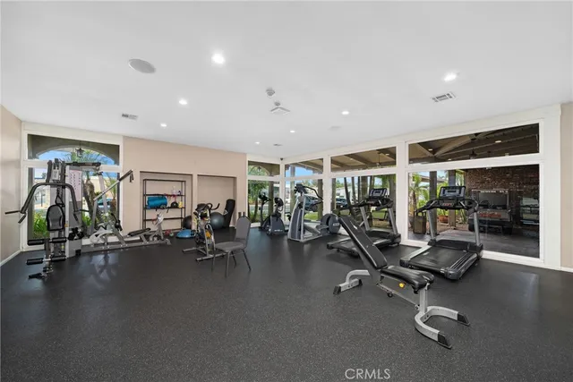 $270,000 | 12400 Cypress Avenue, Unit 45, Chino, CA 91710