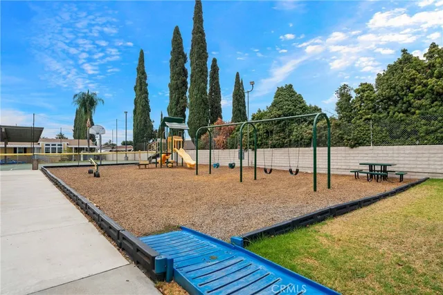 $270,000 | 12400 Cypress Avenue, Unit 45, Chino, CA 91710