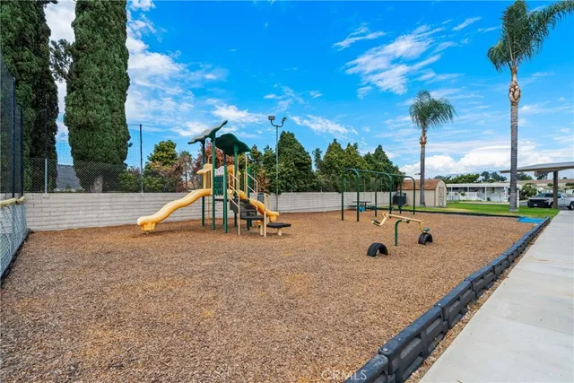 $270,000 | 12400 Cypress Avenue, Unit 45, Chino, CA 91710