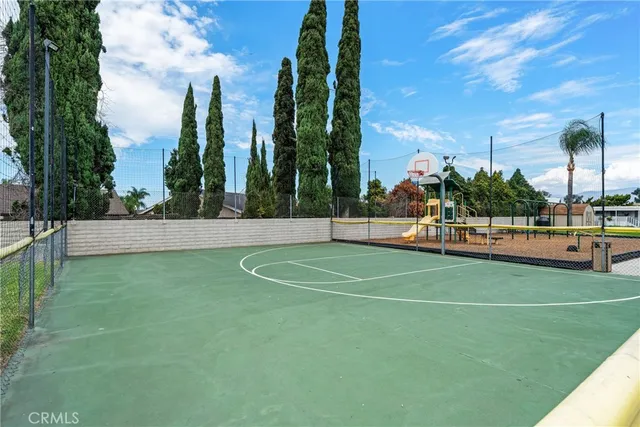 $270,000 | 12400 Cypress Avenue, Unit 45, Chino, CA 91710