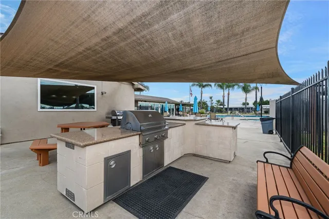 $270,000 | 12400 Cypress Avenue, Unit 45, Chino, CA 91710