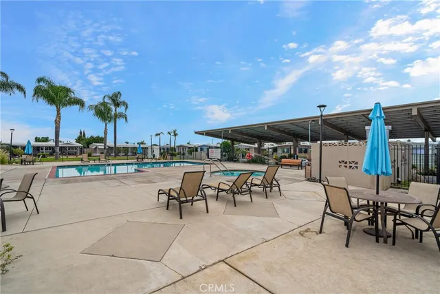 $270,000 | 12400 Cypress Avenue, Unit 45, Chino, CA 91710