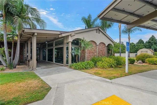 $270,000 | 12400 Cypress Avenue, Unit 45, Chino, CA 91710