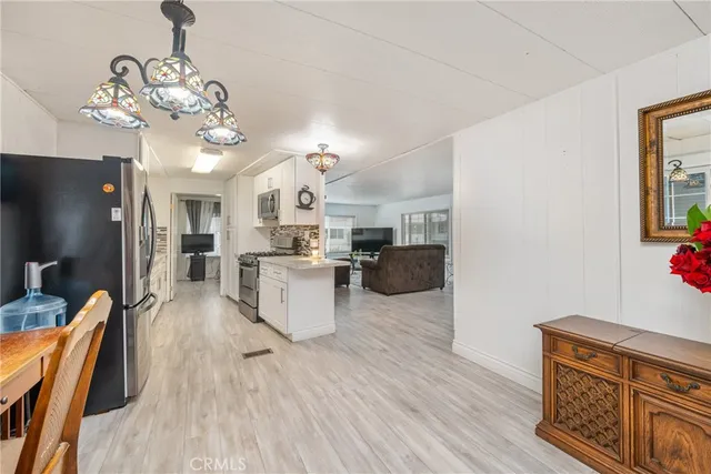 $270,000 | 12400 Cypress Avenue, Unit 45, Chino, CA 91710