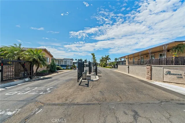 $270,000 | 12400 Cypress Avenue, Unit 45, Chino, CA 91710