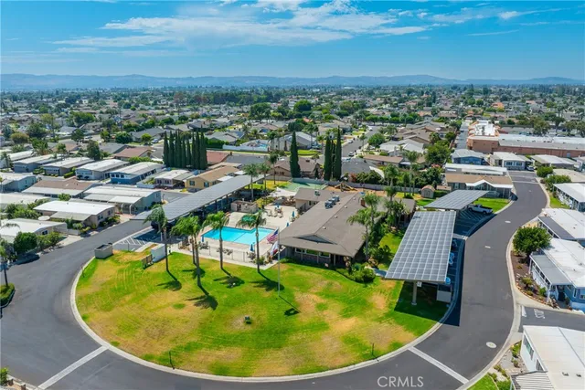 $270,000 | 12400 Cypress Avenue, Unit 45, Chino, CA 91710