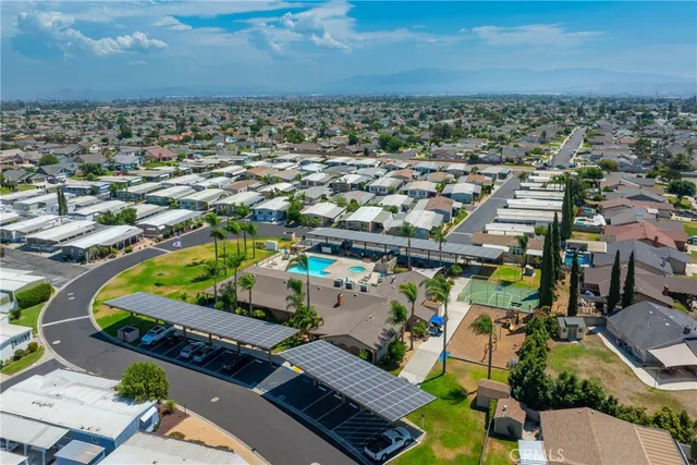 $270,000 | 12400 Cypress Avenue, Unit 45, Chino, CA 91710