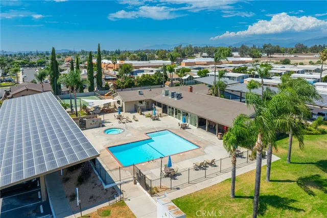 $270,000 | 12400 Cypress Avenue, Unit 45, Chino, CA 91710