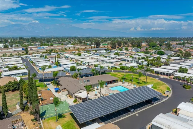 $270,000 | 12400 Cypress Avenue, Unit 45, Chino, CA 91710