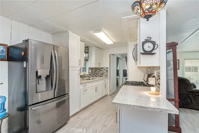 $270,000 | 12400 Cypress Avenue, Unit 45, Chino, CA 91710