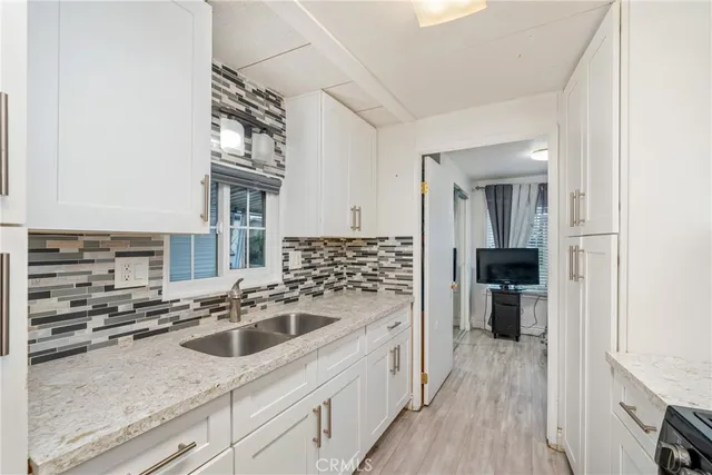 $270,000 | 12400 Cypress Avenue, Unit 45, Chino, CA 91710