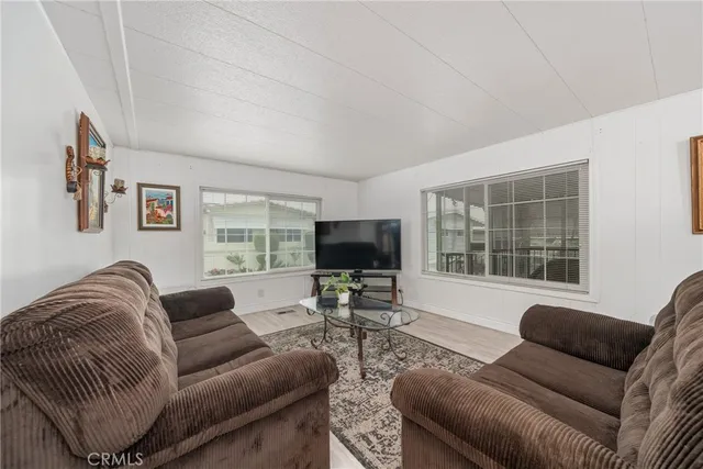 $270,000 | 12400 Cypress Avenue, Unit 45, Chino, CA 91710