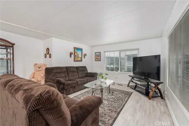 $270,000 | 12400 Cypress Avenue, Unit 45, Chino, CA 91710