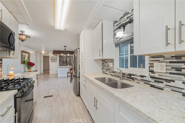 $270,000 | 12400 Cypress Avenue, Unit 45, Chino, CA 91710