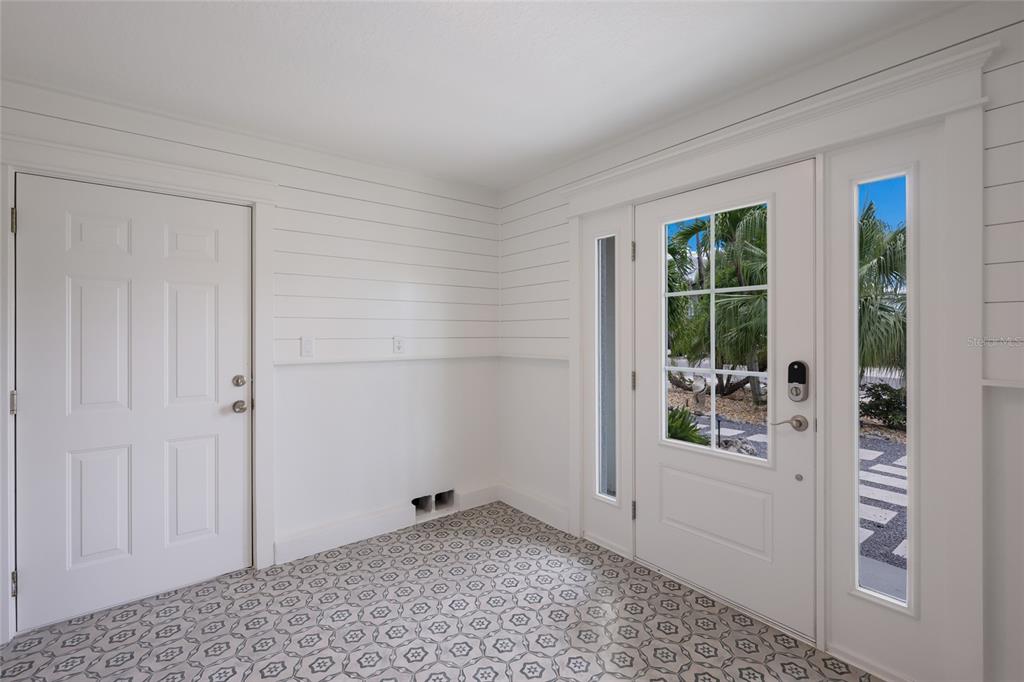 115 Hammock Road Anna Maria, FL 34216 - Photo 10 of 56